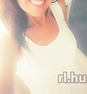 Vanda Budapest masszázs lányok