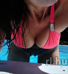 Budapest, Vanda 06205913610