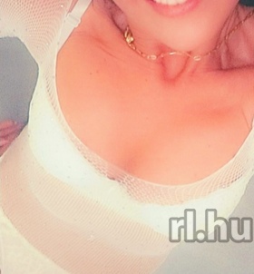 Vanda Budapest Erotic Massage girls