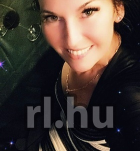 Budapest, Vanda 06205913610