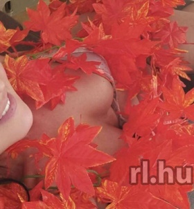 Budapest, Vanda 06205913610