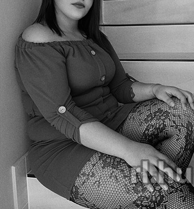 Vanda (18 éves) - Telefon: +36 20 / 619-5397 - Vecsés