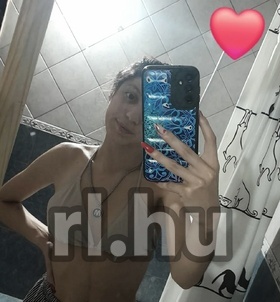 Szeged, Vanda 06207740907