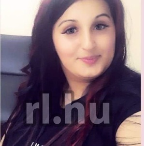 Vanda (25+ éves, Nő) - Telefon: +36 20 / 910-5938 - Budapest, VII., szexpartner