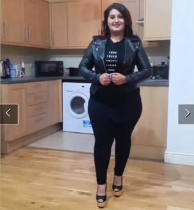 Budapest, Vanda 06209105938