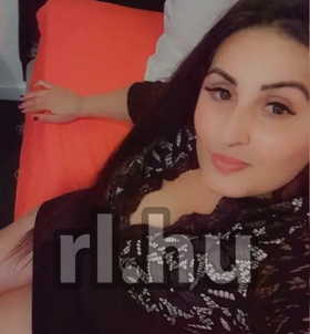 Vanda (25+ éves, Nő) - Telefon: +36 20 / 910-5938 - Budapest, VII., szexpartner