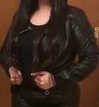 Budapest, Vanda 06209105938