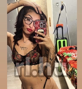 Vanda 209508712, Baktalórántháza szexpartner #2 - 