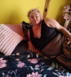 Vanda (50 éves, Nő) - Telefon: +36 30 / 224-8789 - Sopron, szexpartner