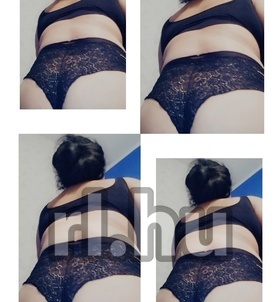 Vanda (20+ éves) - Telefon: +36 30 / 361-4715 - Szombathely