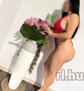 B�k�scsaba, Vanda 06305714850