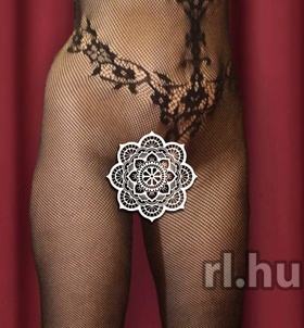 Kaposv�r, Vanda 06306019112