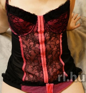 Kaposv�r, Vanda 06306019112
