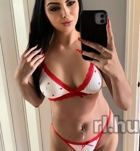 Szombathely, Vanda 06306926317