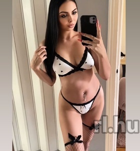 Vanda Szombathely szexpartner lányok