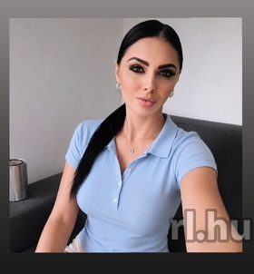 Szombathely, Vanda 06306926317