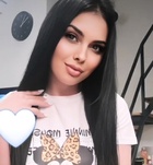 Vanda (26 éves) - Telefon: +36 30 / 692-6317 - Budapest, V