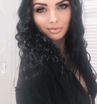 Vanda (26 éves, Nő) - Telefon: +36 30 / 692-6317 - Budapest, V., szexpartner