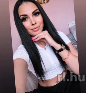 Szombathely, Vanda 06306926317