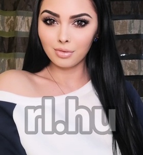 Vanda (26 éves, Nő) - Telefon: +36 30 / 692-6317 - Budapest, XIV., szexpartner