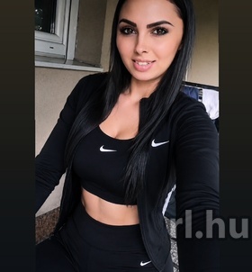 Vanda Szombathely szexpartner lányok