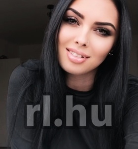 Budapest, Vanda 06306926317