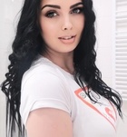 Vanda (26 éves) - Telefon: +36 30 / 692-6317 - Budapest, V