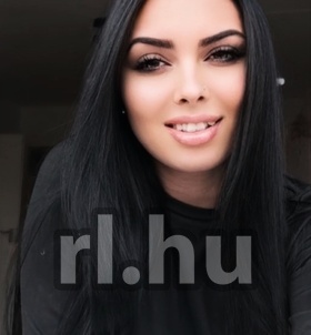 Budapest, Vanda 06306926317