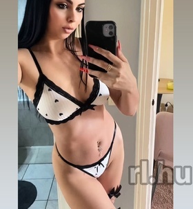 Vanda Szombathely szexpartner lányok