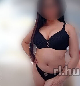 Vanda (29+ éves, Nő) - Telefon: +36 30 / 731-1088 - Lenti, szexpartner