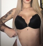 Vanda (18+ éves) - Telefon: +36 30 / 735-0863 - Győr