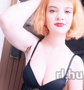 Vanda (34 éves, Nő) - Telefon: +36 30 / 826-9146 - Szolnok Központ , szexpartner