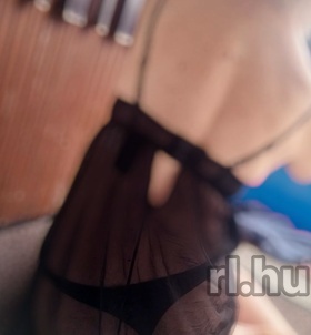 Vanda (34 éves) - Telefon: +36 30 / 826-9146 - Szolnok