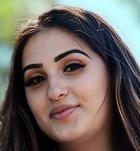 Vanda (25 éves) - Telefon: +36 70 / 234-9622 - Budapest, VII