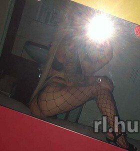 Szeged, Vanda 06702387556