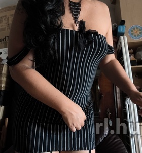 Budapest, Vanda 06702755775