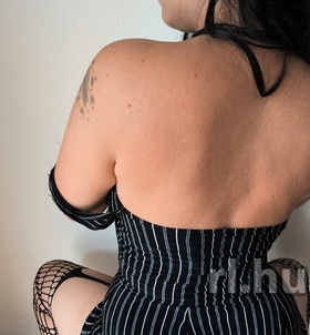 Budapest, Vanda 06702755775