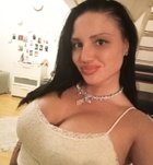 Vanda (29 éves, Nő) - Telefon: +36 70 / 289-1489 - Budapest, V., szexpartner