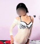 P�cs, Vanda 06702892751