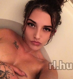 Vecs�s, Vandaababa 06207706674