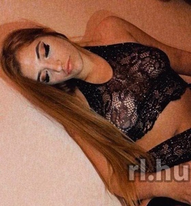 Vecs�s, Vandaababa 06207706674