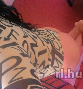 Gy�r, Vandapunci 06205818234