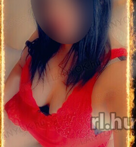 S�rosd, Vandapunci 06703045258