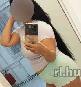 Vandapunci (27+ éves) - Telefon: +36 70 / 304-5258 - Győr