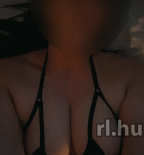 Vandus 205557893, Székesfehérvár Escort #1 - 