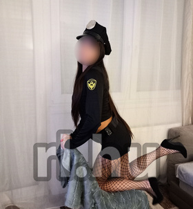 Vanesa111 (29 éves) - Telefon: +36 30 / 316-8116 - Budapest