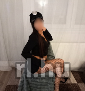 Vanesa111 (29 éves) - Telefon: +36 30 / 316-8116 - Budapest