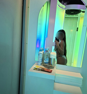 Vanesa111 (29 éves) - Telefon: +36 30 / 316-8116 - Budapest