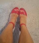 Budapest, Vanesa111 06303168116