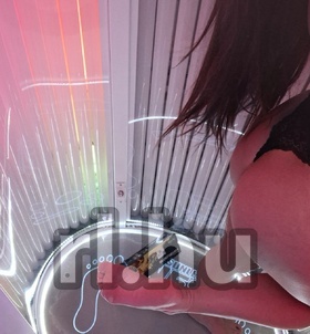 Vanesa111 (29 éves) - Telefon: +36 30 / 316-8116 - Budapest